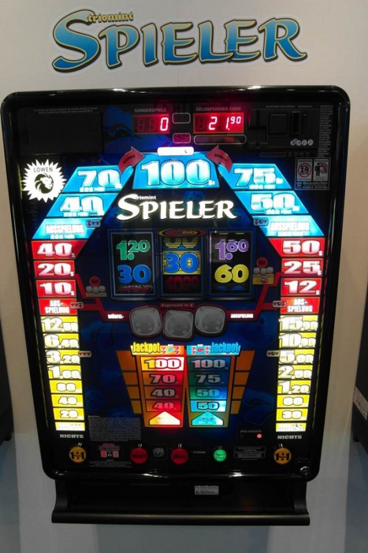 Spieler, Triomint, NSM, 2011, sw Spieler, Triomint, NSM, 2011, sw